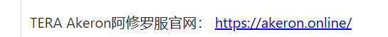 QQ20260926-233212.png