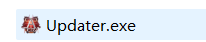 QQ20260926-230249.png