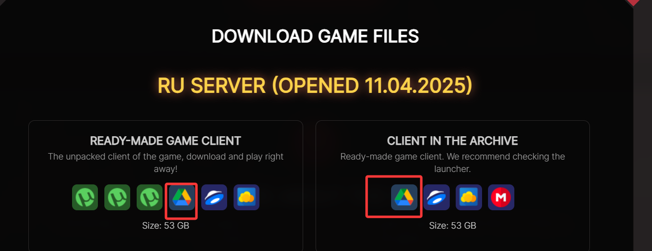 QQ20260926-230403.png