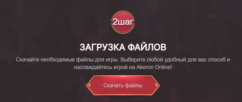 QQ20260926-234638.png