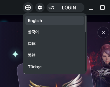 QQ20260930-233738.png