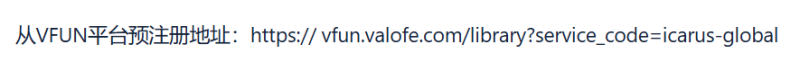 QQ20261001-003946.png