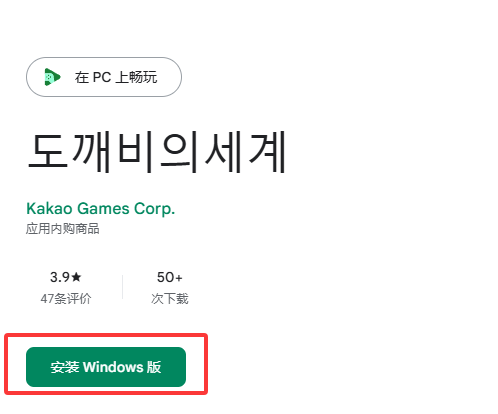 QQ20261008-100000.png