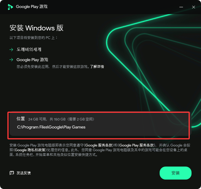 QQ20261008-100419.png