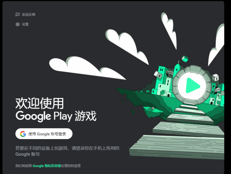 QQ20261008-101454.png