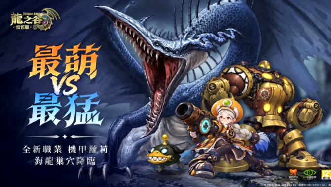 本次更新的内容量不算小，下面逐项拆解。（1/3）