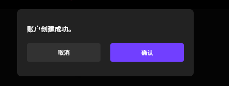 QQ20261016-103522.png