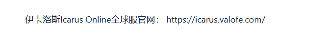 QQ20261016-112245.png