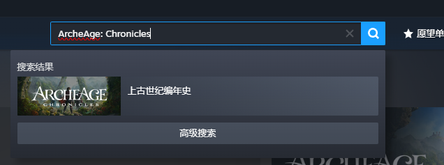 QQ20261019-141345.png