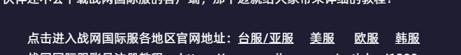 QQ20261020-101224.png