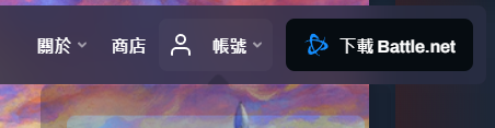 QQ20261020-101236.png