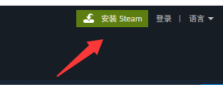 QQ20261023-112939.png