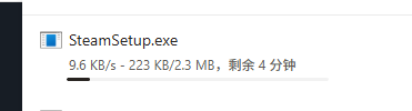 QQ20261023-113031.png