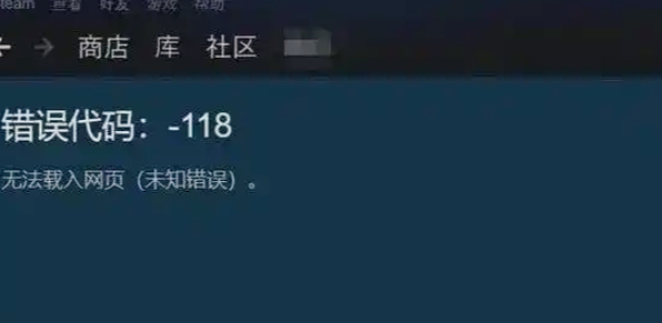 QQ20261024-110850.png