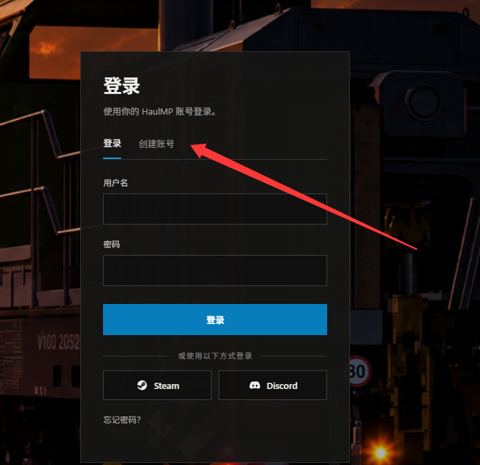 QQ20261026-173845.png