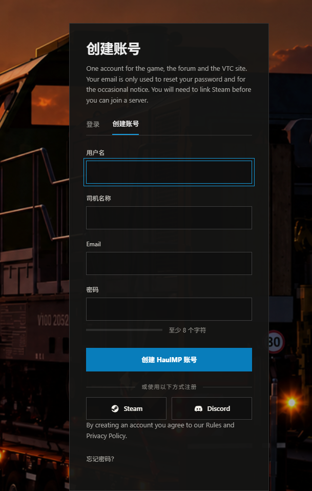 QQ20261026-173855.png