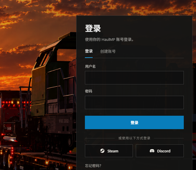 QQ20261026-174012.png