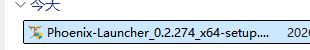 QQ20261030-162755.png