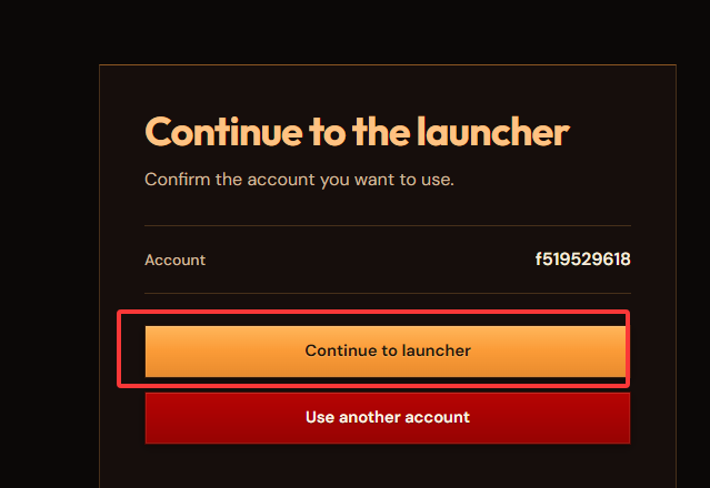 QQ20261030-170102.png